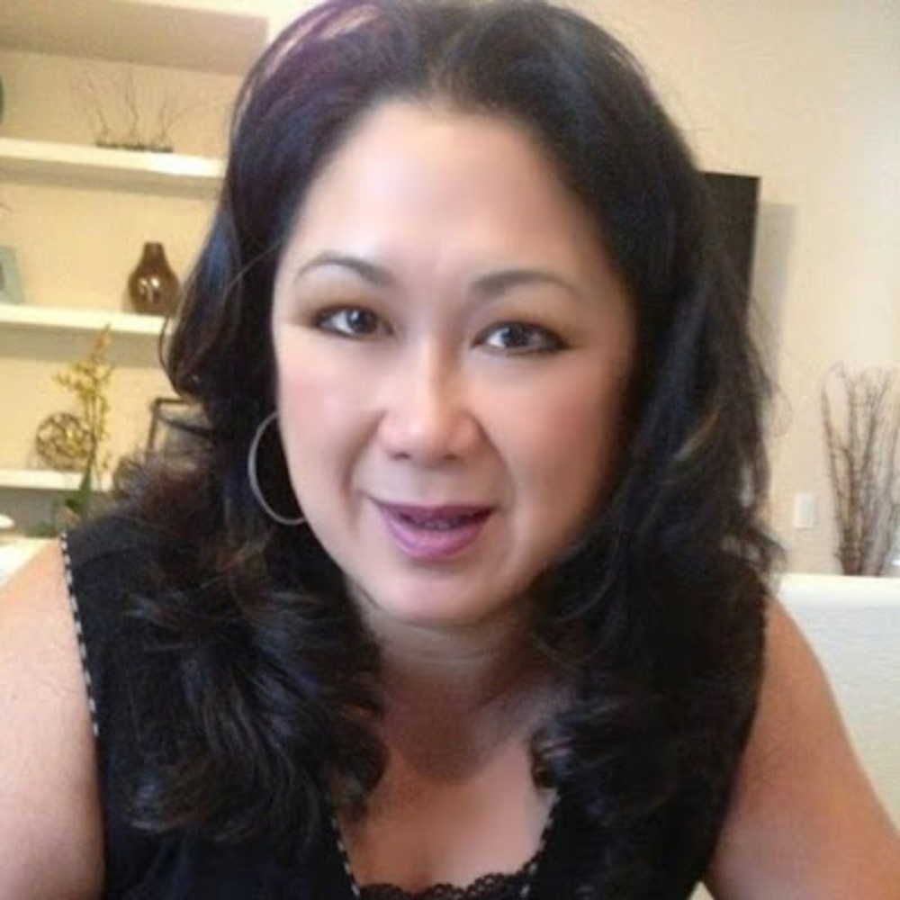 Meet your Posher, Tien